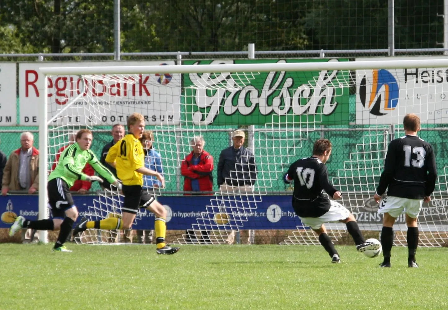 hntf69jnivabsyu19osij22n1 2013 09 15 kosc 1 mvv 29 1 047