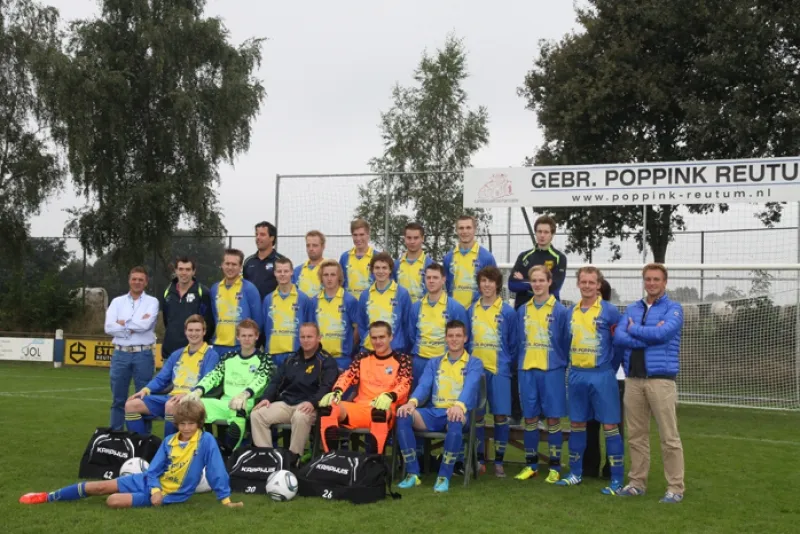 ho5j8hutih6k0875ppwv2rt3f 20130928124916000000