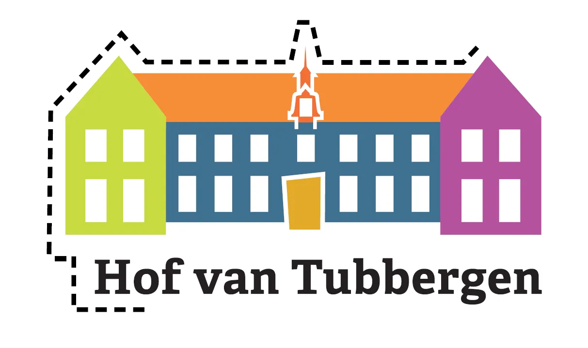 hof van tubbergen