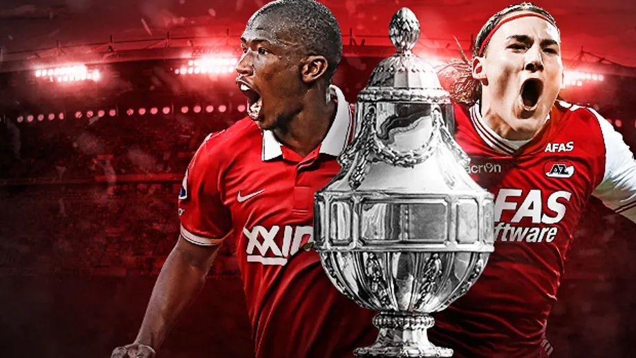 hoofdafb beker fct az