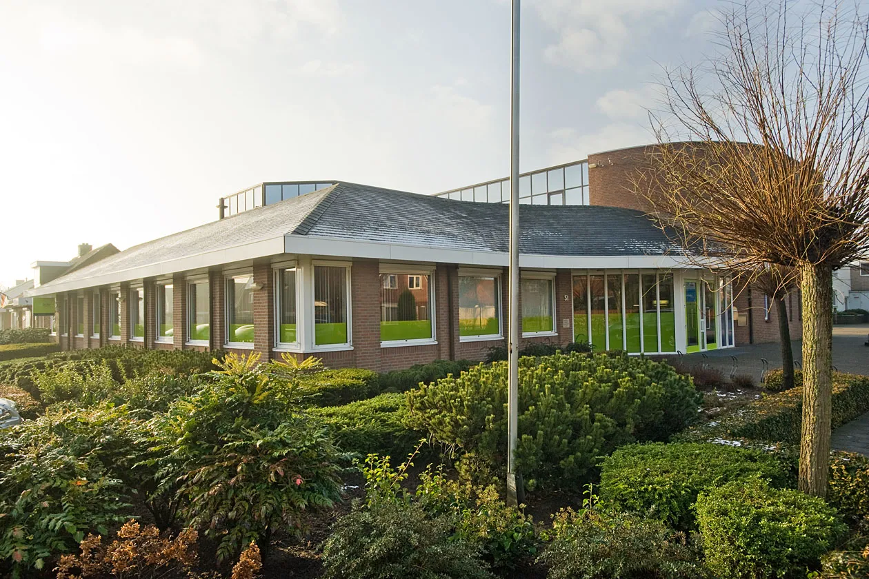 hoofdstraat 51 albergen