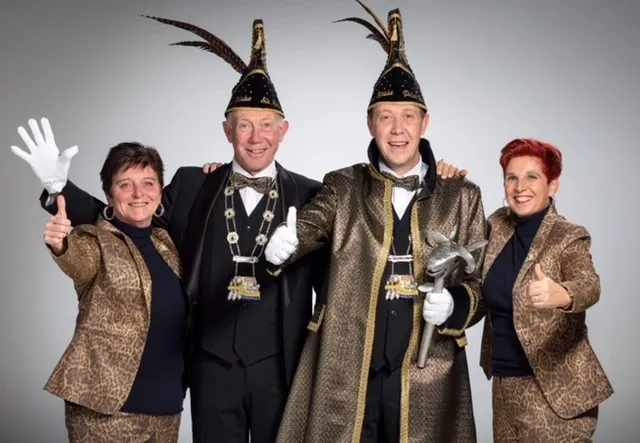 hoogheden alberger bkke 2018 2019 e1541884737771