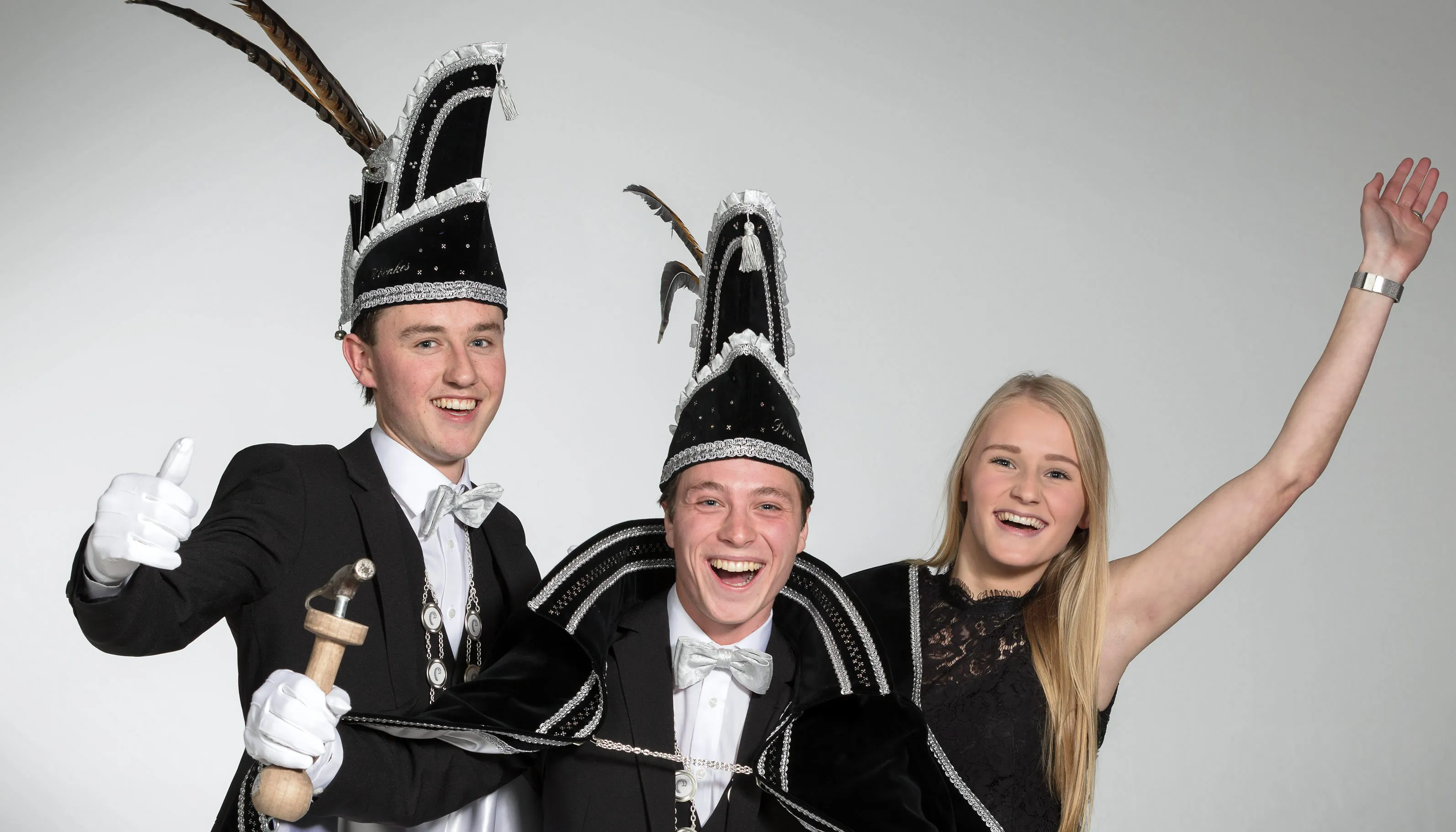 hoogheden bokkn hrnkes 2017 2018