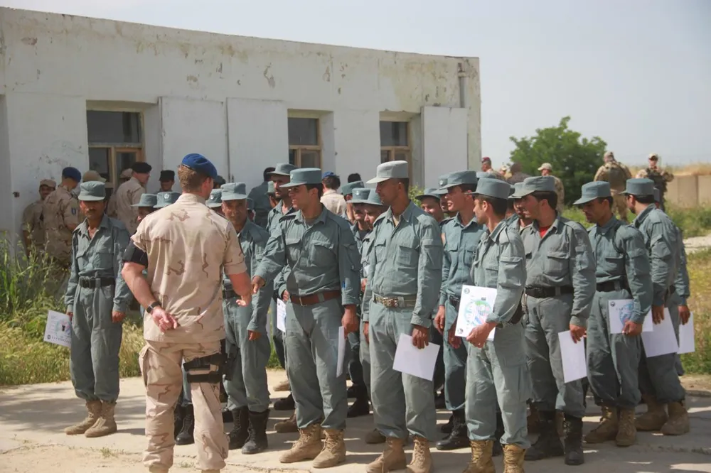 hosziq3v0twtwfe8l3jtenuh2 kdz2