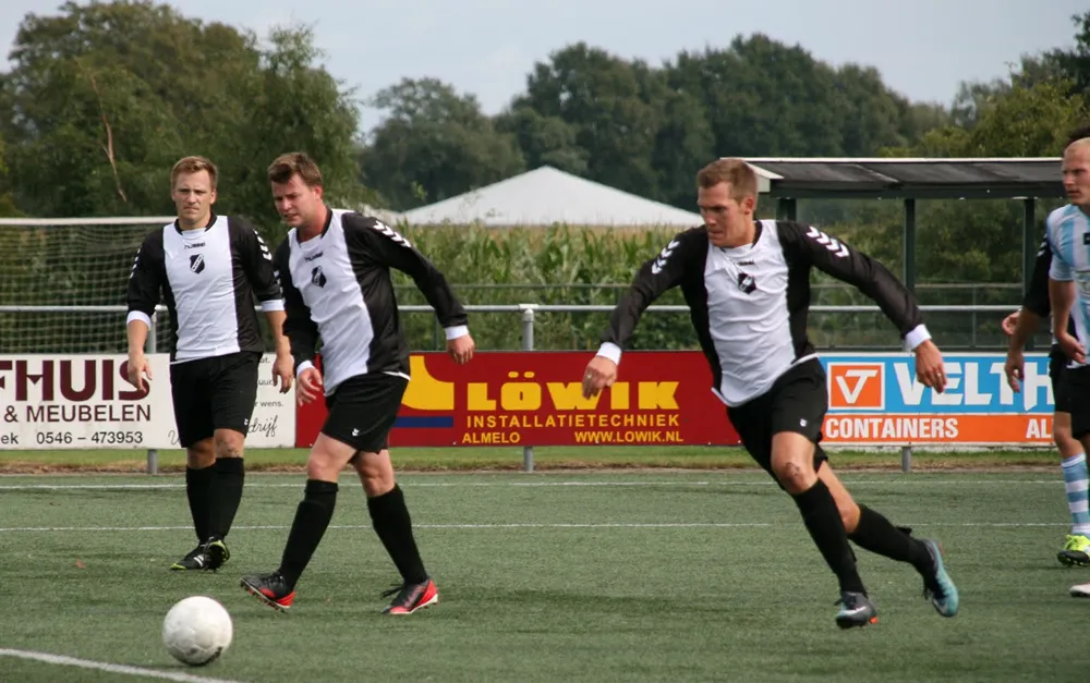 hq9sd9lsdfv0chk0blpde3ogj mvv 1 juventa 1