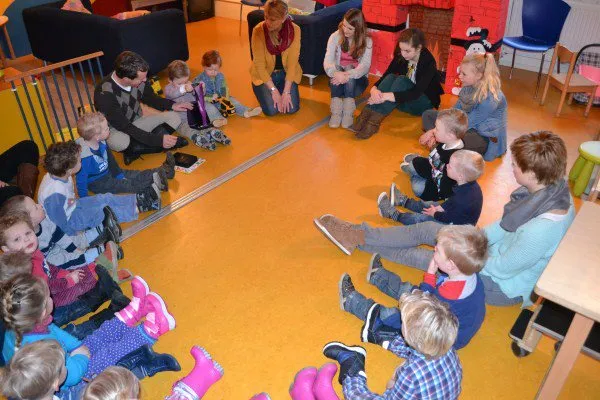 hquik7c9ljzauc2veujip8j9u de boerderij