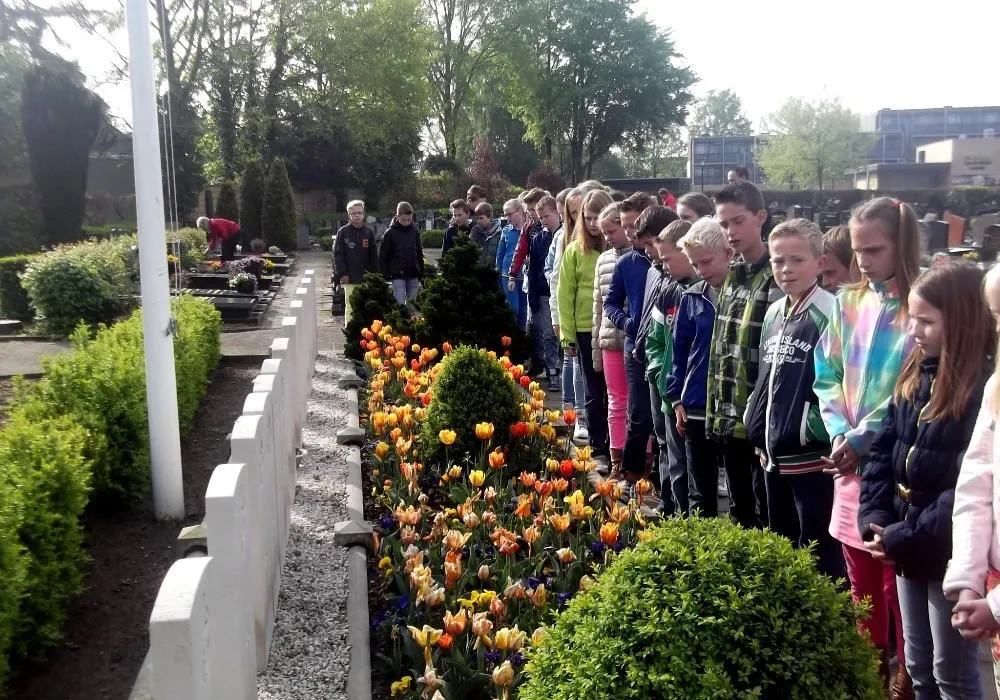 hr35azjbikgs31edkp1g1bk51 dscf0689