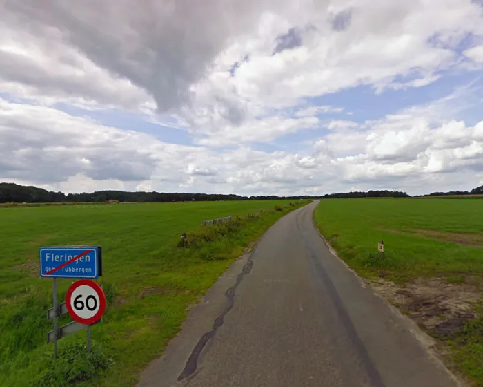 hrdle7fl1fu9hxm95fcrv2eld 214910