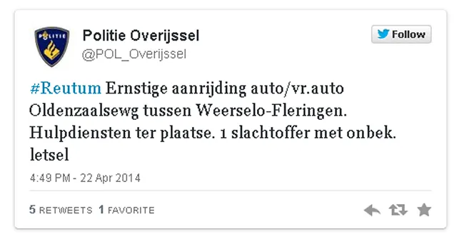 hs7ibt6w1vxhj6t1qw793nnpk screenshot 2014 04 22 17