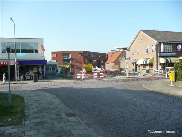 hsef7q8d32rq4b0yncn51ihio 183141