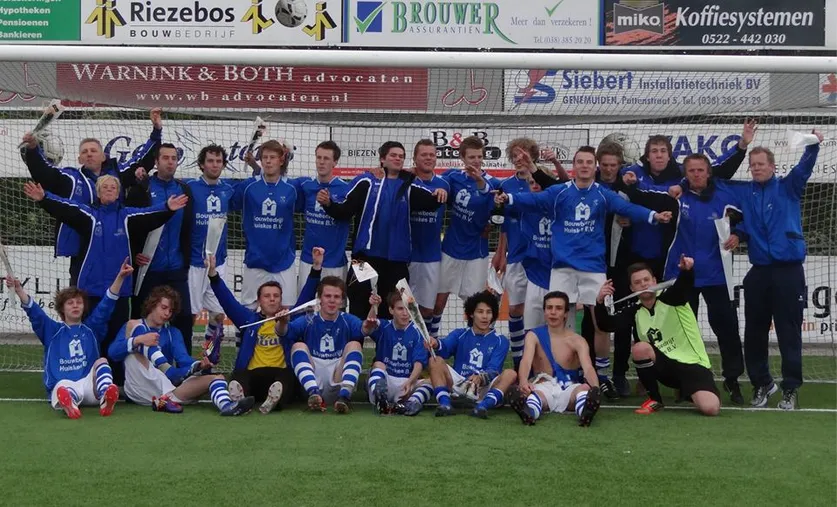 htr3sxu19hbpr0xazudq10ea6 a1