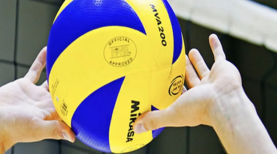 htzza6pmbu5zqme4xga2xqkdc volleybal 2