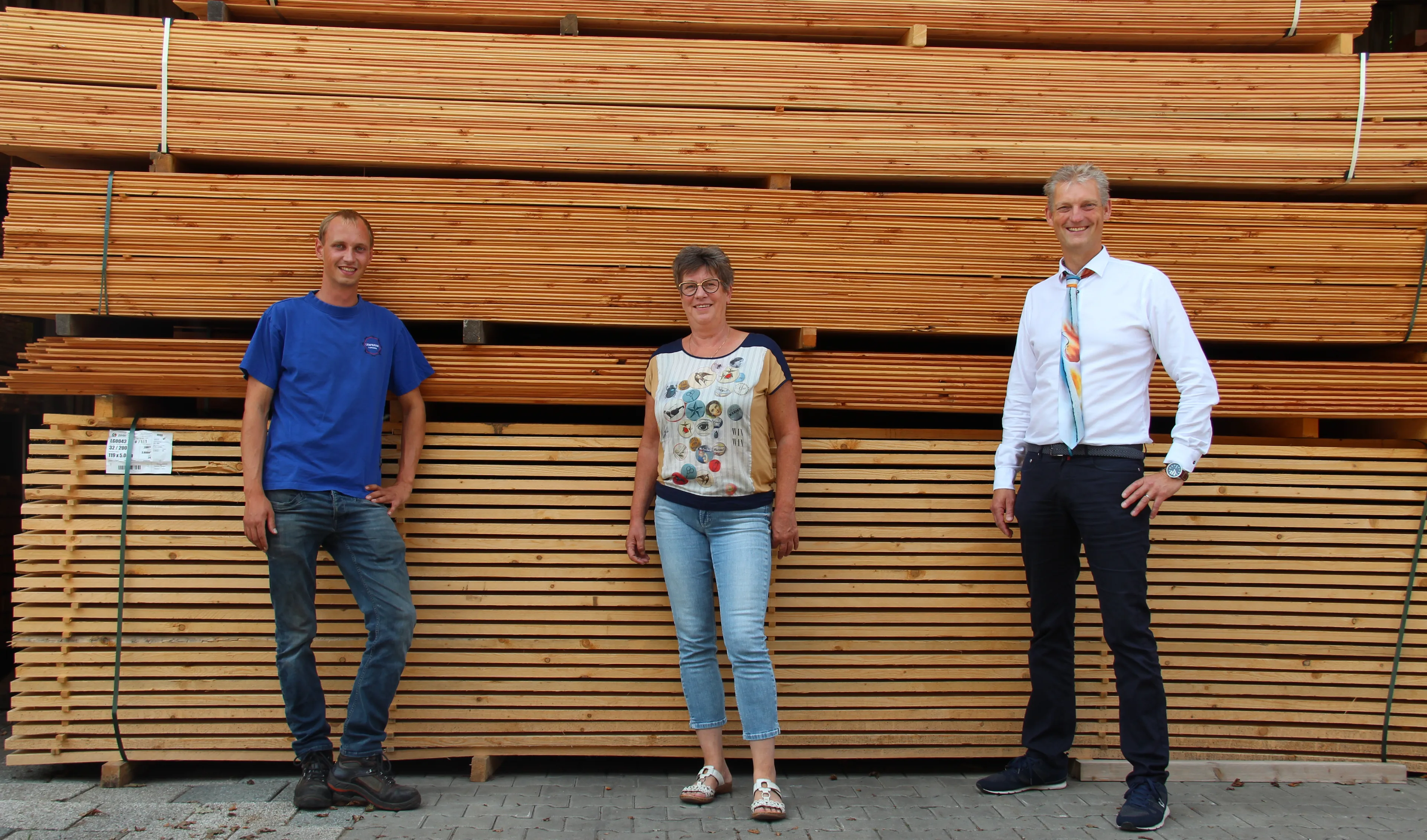 hugo lenferink paulien lenferink wethouder erik volmerink