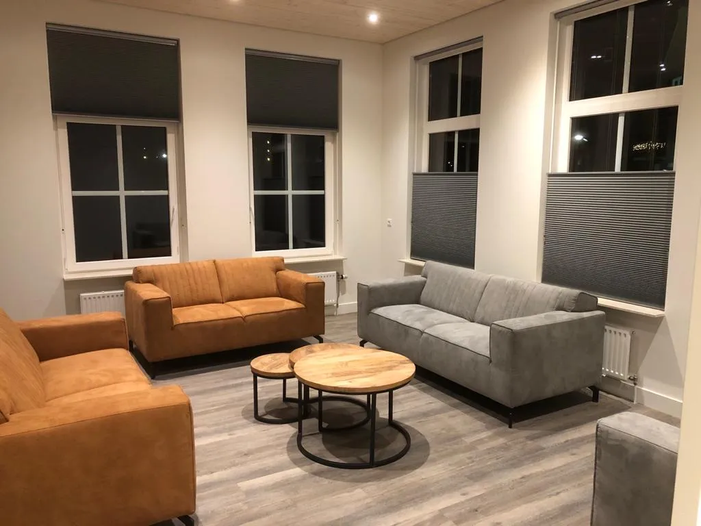 huis van afscheid puur uitvaartzorg