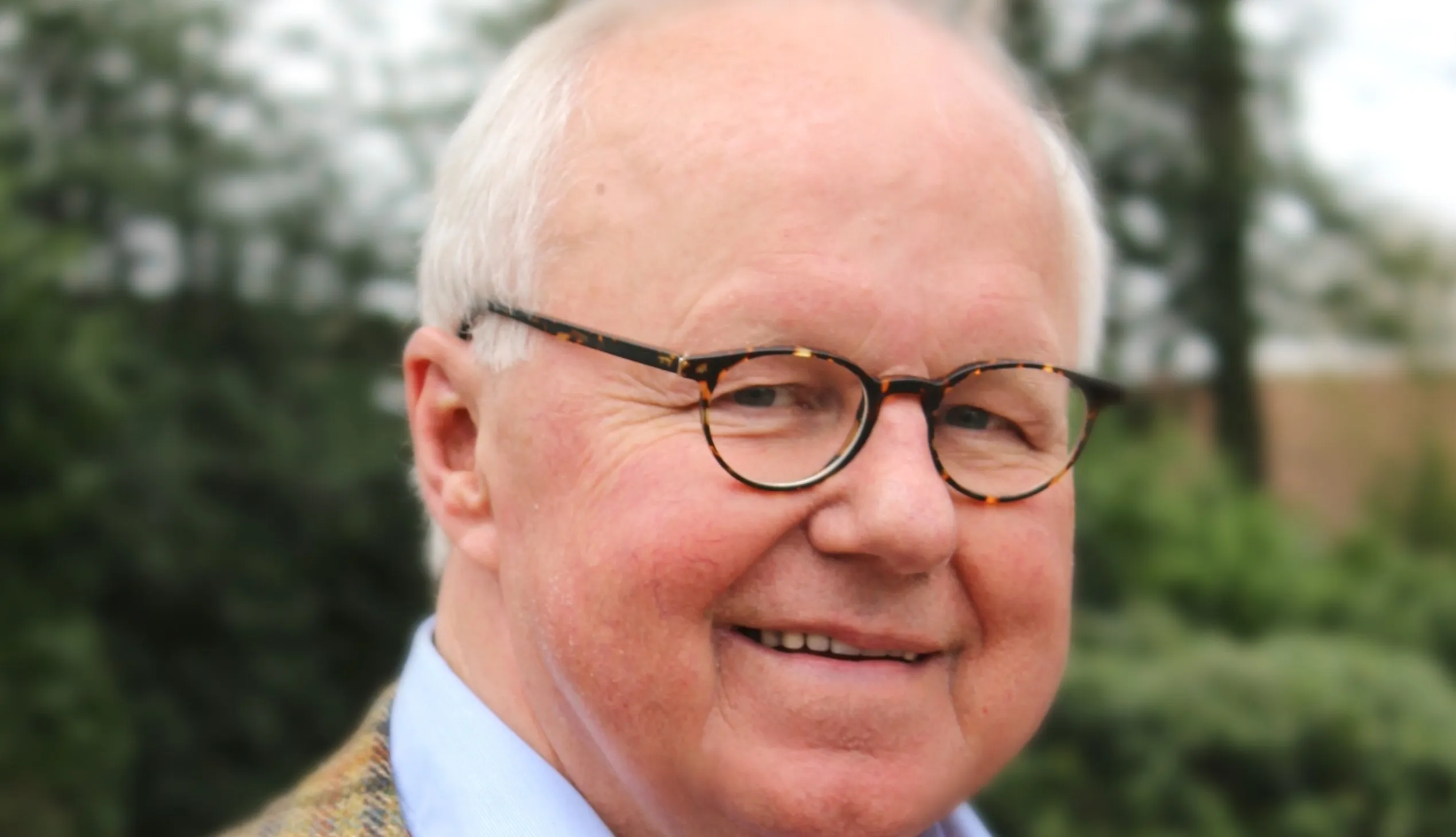 huisarts henk martens