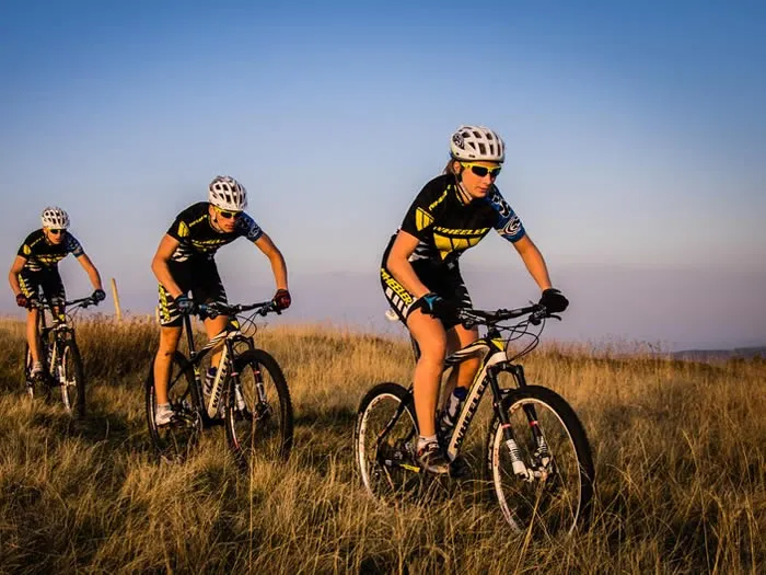 huqflw2b883vnhxcqyw2cpa1s 232581