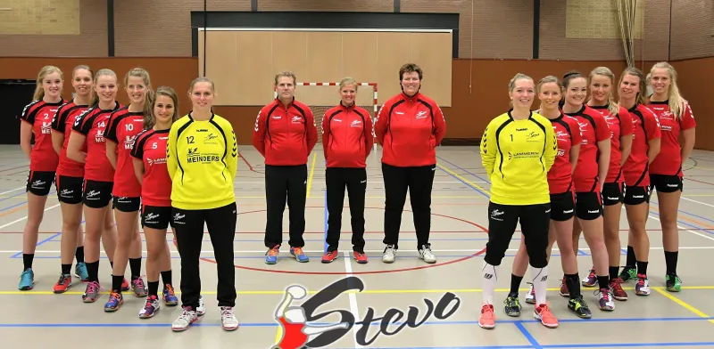 hv stevo 1 2016 2017