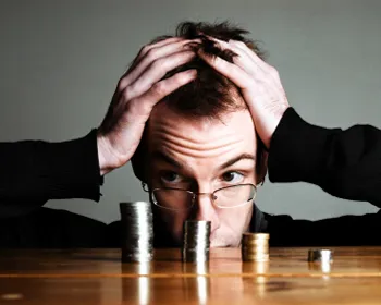 hxk3uwf8qmmm4pyi1tzzs8kmk 182931