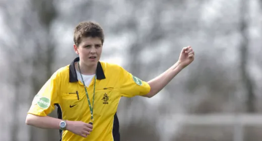 hyr70l4nv16gch5vj7upknjoa scheidsrechter jeugd