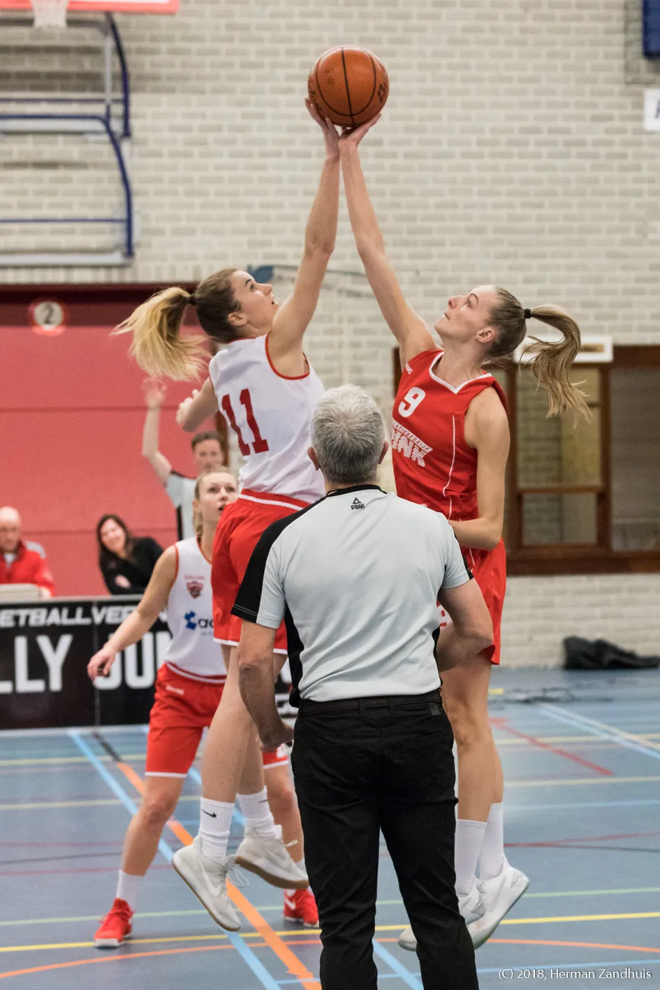 hz20180217 006454 fb