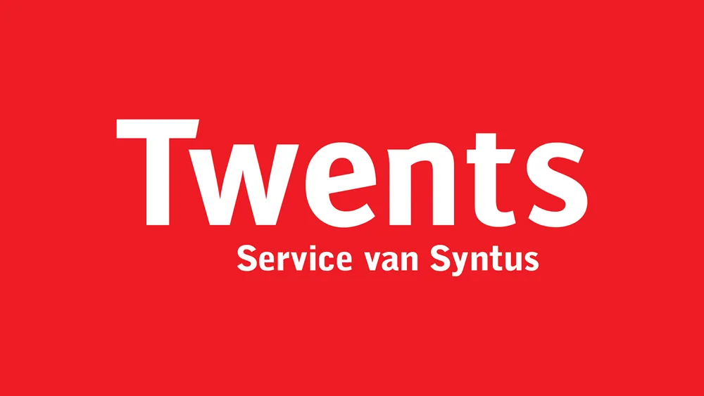 hz825rsjivxijhxnxx80s0067 twents