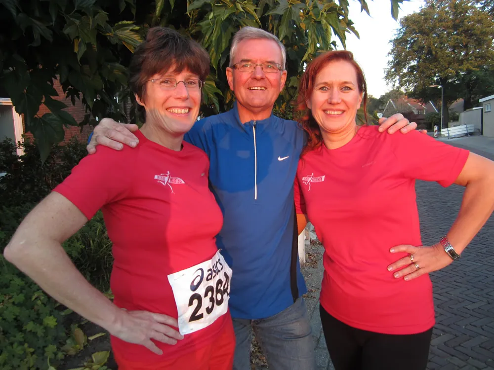 hzmsl24ye4nr61vz2ylgtrl4l 185869