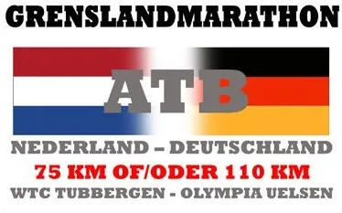 i04kvucnwzqyvynl611pl42ff 80764