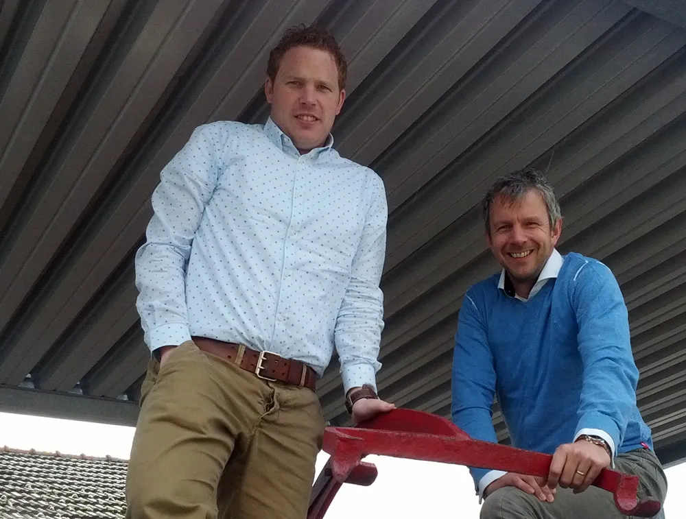 i0hzgvma1k5yehfjr3dky1v2a 2014 04 14 13