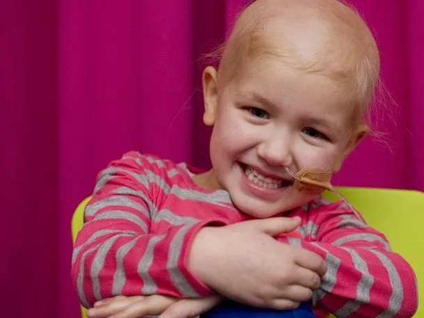 i24878nm56jt03cgi854y4rvc 131494