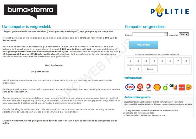 i28jncqlouzov16476tozavvq 124076