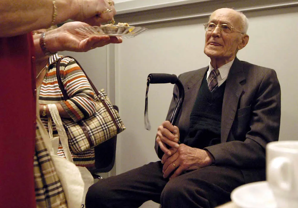 i2gz0d5tpbmnumwzb74xhf68p mantelzorg john peters