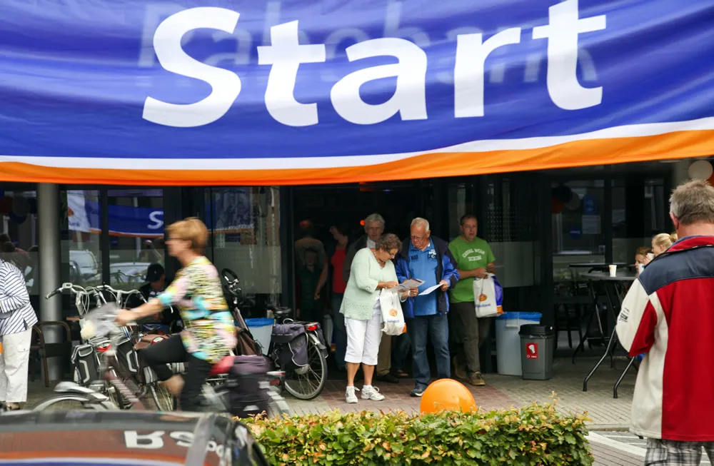 i2nsok4t28lxxwn8dn8ltjyr1 rabo familiefietsdag spandoek