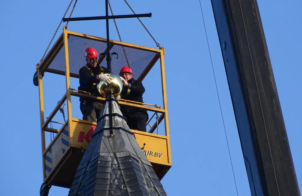 i2sg4dt39lkf9iueuaucz0t22 dsc002495b15d