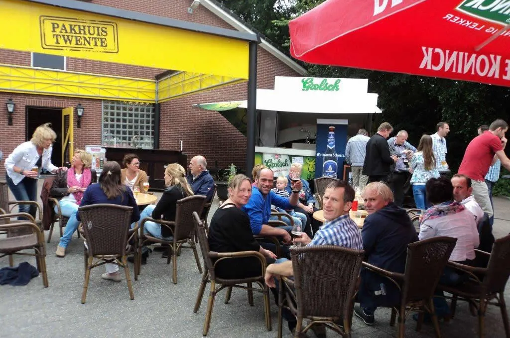 i39pjc0tqqcpls884ml561k36 092