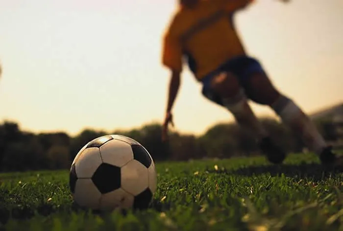 i47psimw0b9xdi4ilhwdqnnli voetbal