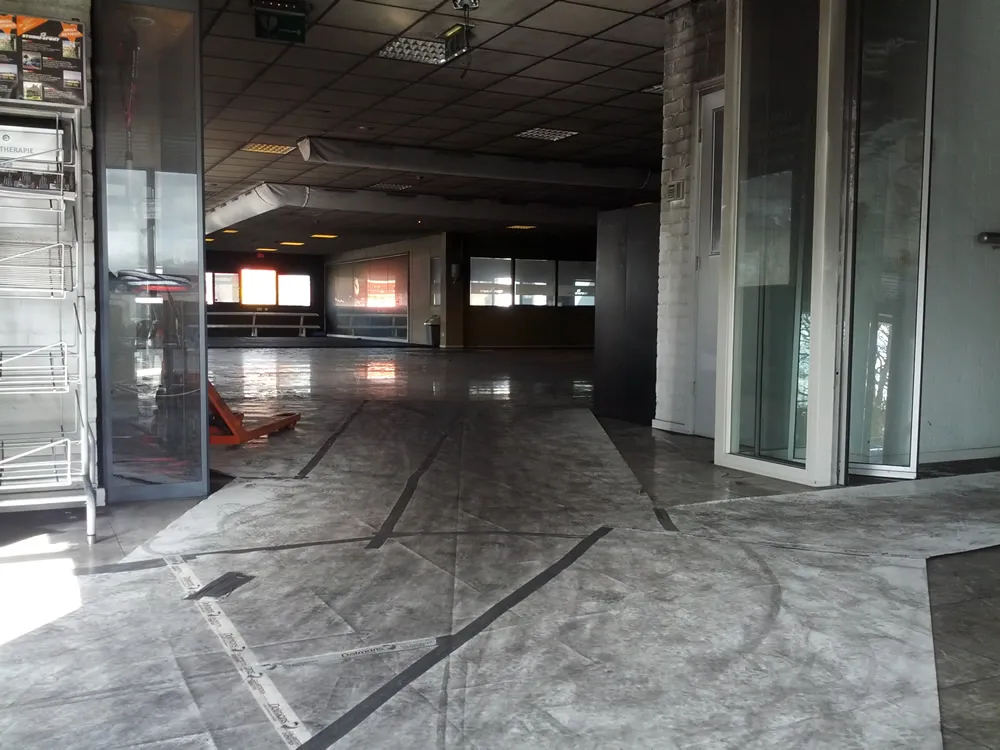 i4jm48kwj5mpmltvtays9w9o1 226626