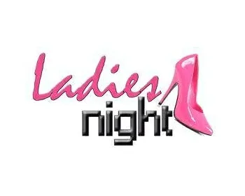 i7i15r80n5xbvt1axrbb8e56q 146515