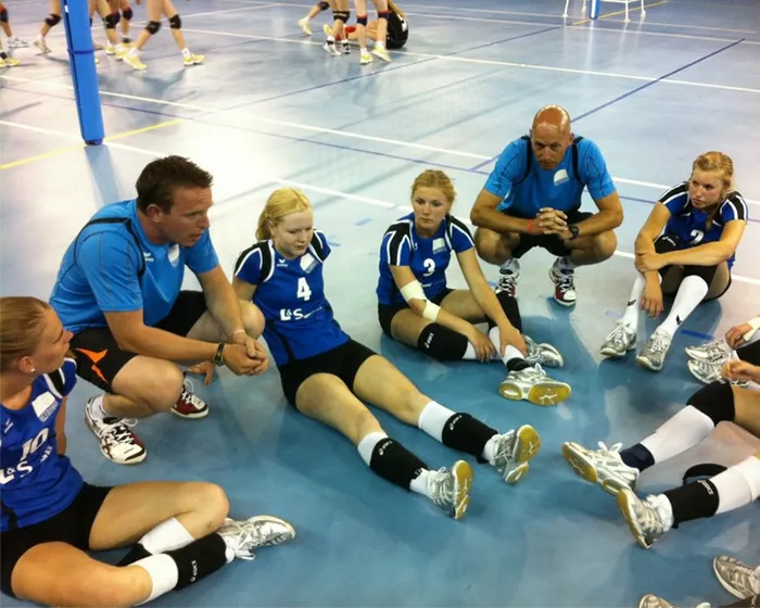 i7s53v6suyr1bf6oeud197z6z 148542