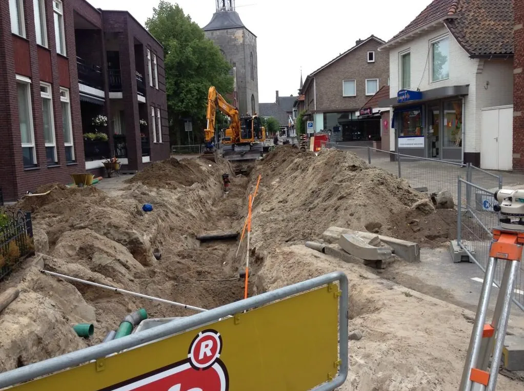 i8qm1xvd5v5jsstmgvhz31emb tubbergen bruist werkzaamheden