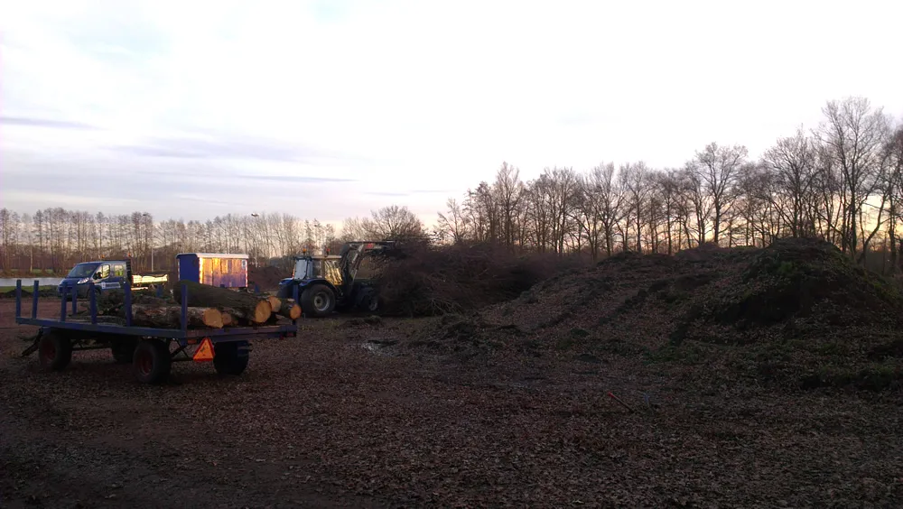 i975wut3xbjq7lcjhm9jxrlhw 131216 dorpsraad initiatief 7