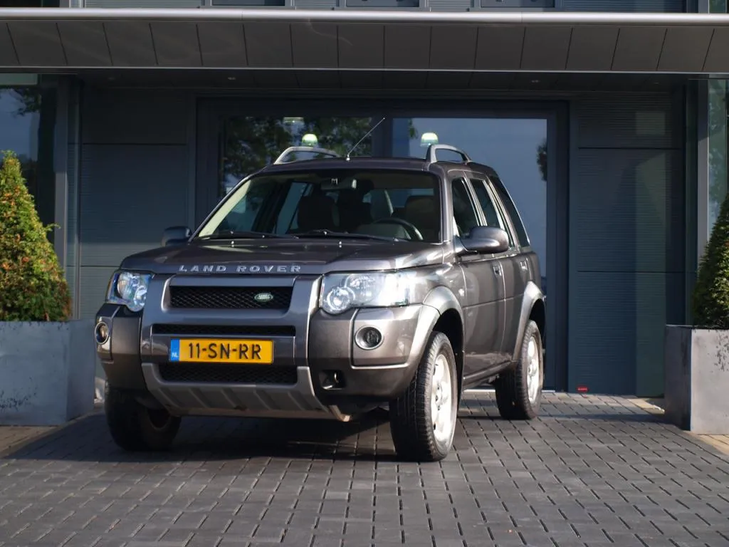 iafmh2d62w3bf46ow6t0y3ofc 2 10