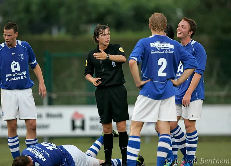 ib2a0hlgicpf59hw93u8sd1vt 169739