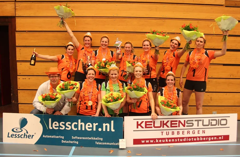 ic7vavsjaa6mr4pc7ghd0y2g3 img7095 2