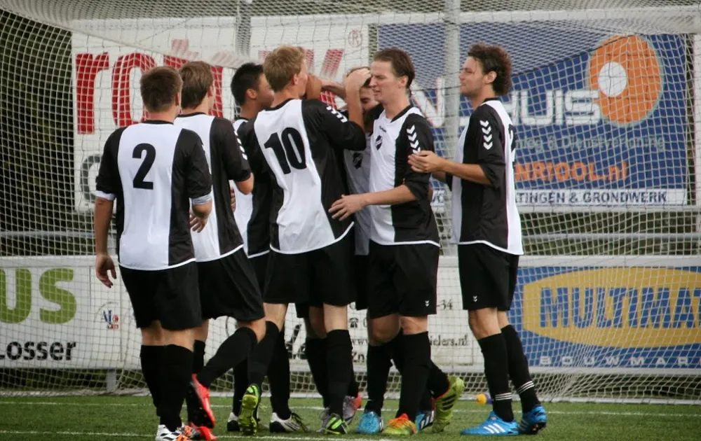 icemftfn7t4b3hm250b2jwe1k mvv 1