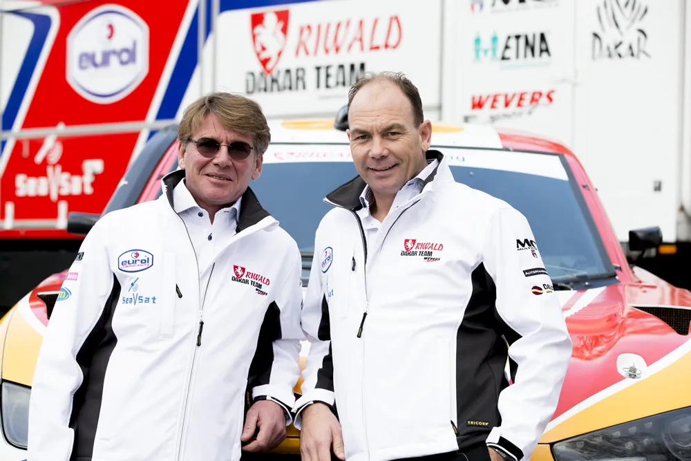 iciwtmehambhfm7dl3wi4jgfc riwald 2014 047 gert pascal