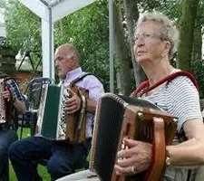 icrw0bns7yr7e5h7r1c793bwt 165681