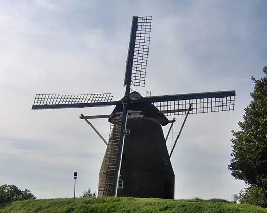 idg2xr78bvr9uucqvirltoxbd 104596