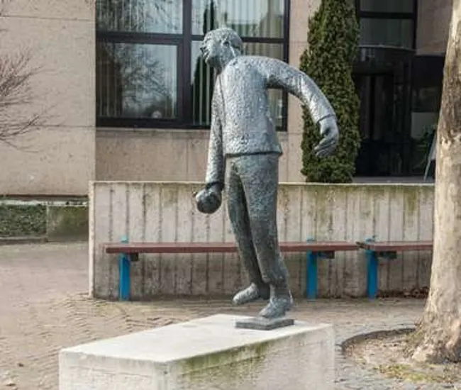 ie5kxhhzwf5acbhkh8j2gzgid de klootschieter 2