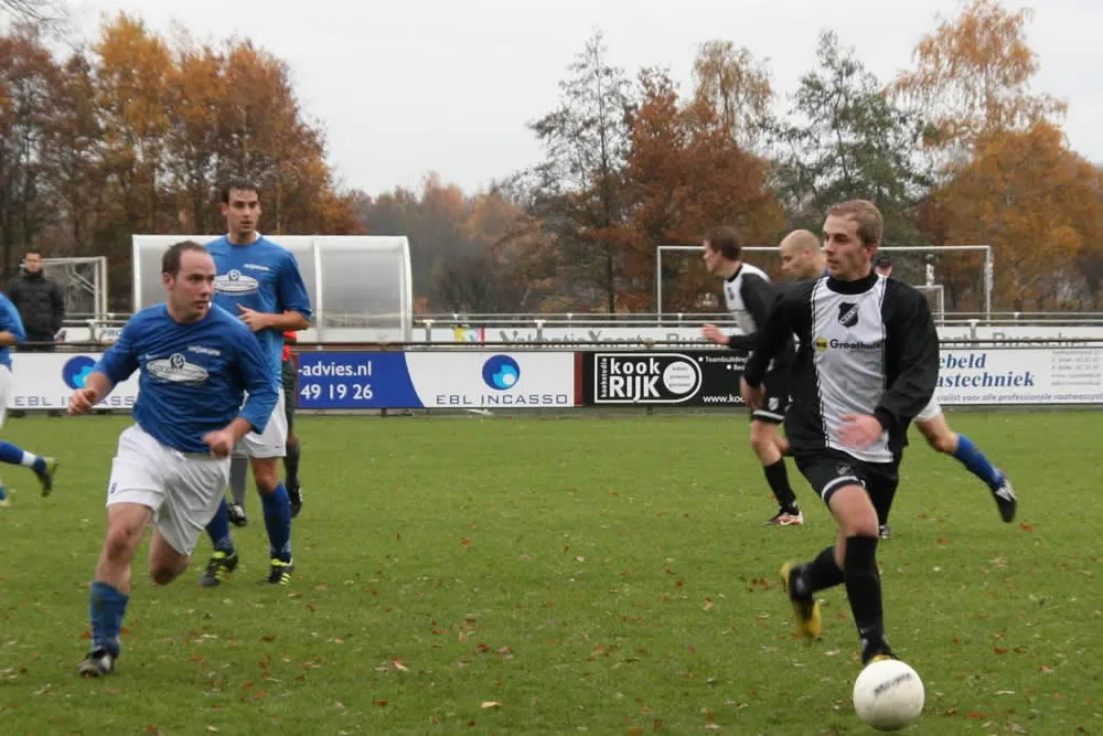 ie8ak3ldthvgii51sll5rqzca 190462