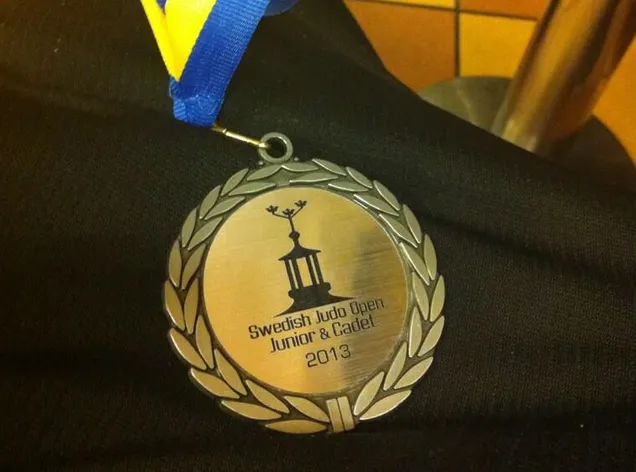 ifcedme9bf7ocu12nujo0hyvy marnick boeve